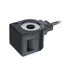 Bobina del solenoide (SB504)